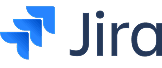 jira